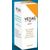 Gemavip Vemag Gocce