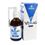 Gemavip Vemag Spray