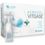 Gemavip Vitgase Aerosol Flaconcini