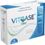 Gemavip Vitgase Forte Bustine