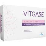 Gemavip Vitgase Lavanda Vaginale