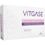 Gemavip Vitgase Lavanda Vaginale