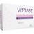 Gemavip Vitgase Lavanda Vaginale