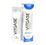 Gemavip Vitgase Shampoo Extra Delicato