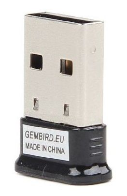 Gembird BTD-MINI5