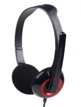 Gembird MHS-002