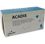 Genelife Acadix Flaconcini