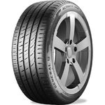 General Tire Altimax One S