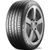 General Tire Altimax One S