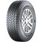 General Tire Grabber AT3