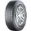 General Tire Grabber AT3