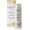General Topics Closebax SD Cream