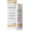 General Topics Closebax SD Cream