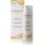 General Topics Closebax SD Cream