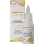 General Topics Closebax SD Scalp Fluid