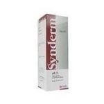 Generix Synderm Detergente Liquido Delicato PH5