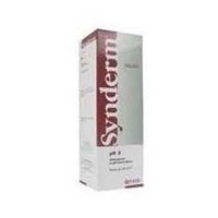 Generix Synderm Detergente Liquido Delicato PH5