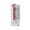 Generix Synderm Detergente Liquido Delicato PH5