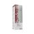 Generix Synderm Detergente Liquido Delicato PH5