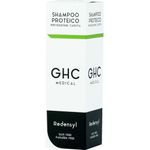 Genesis Shampoo Proteico Redensyl