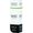 Genesis Shampoo Proteico Redensyl