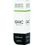Genesis Shampoo Proteico Redensyl
