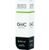 Genesis Shampoo Proteico Redensyl