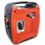 Genmac GR1250iN