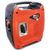 Genmac GR1250iN