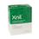 Geo Pharma Xnil Bustine