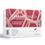 Geofarma Condronil Complex Compresse