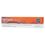 Geofarma Deflanil Hemo Crema
