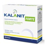 Chiesi Kalanit Forte Bustine