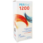 Geofarma Peamag 1200 Stick