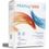 Geofarma Peamag Tens 1200 Stick