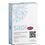 Geofarma Sildì Soft Gel