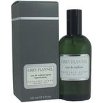 Geoffrey Beene Grey Flannel Eau de Toilette