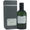 Geoffrey Beene Grey Flannel Eau de Toilette