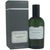 Geoffrey Beene Grey Flannel Eau de Toilette