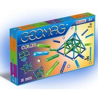 Geomag Color