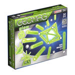 Geomag Glow