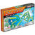 Geomag Panels