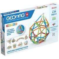 Geomag SuperColor Recycled