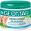 Geomar Crema Fango Rassodante