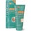 Geomar Crema Gel Effetto Urto