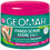 Geomar Fango Scrub Azione 2in1