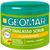 Geomar Thalasso Scrub Illuminante
