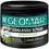 Geomar Thalasso Scrub Purificante