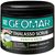 Geomar Thalasso Scrub Purificante