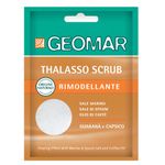 Geomar Thalasso Scrub Rimodellante
